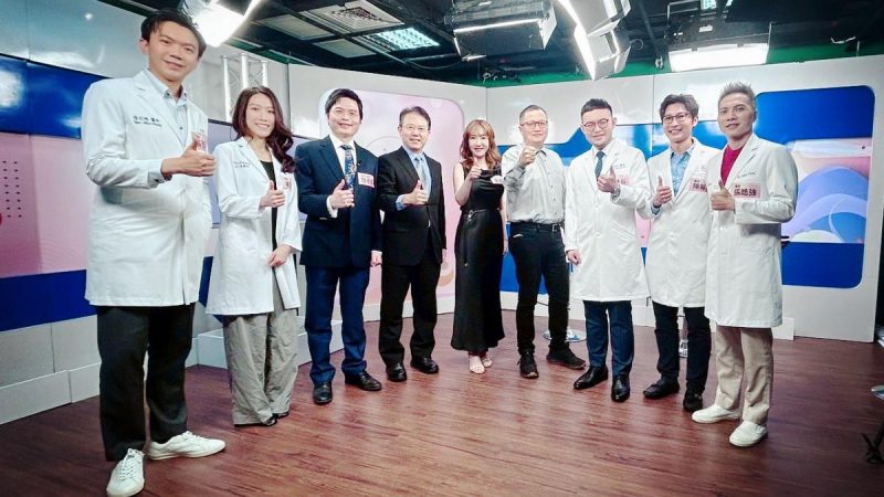 medias-20250716-687687c94a97e