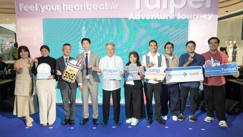 medias-20250811-6899b64b34755