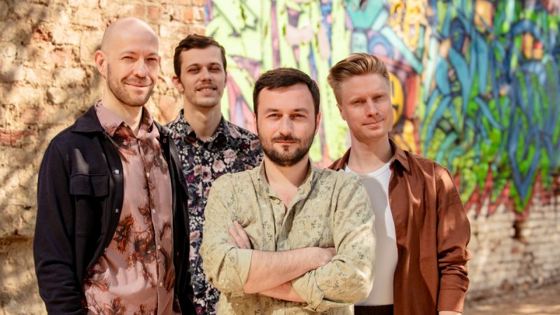 medias-20250813-689c6b4ea7b22