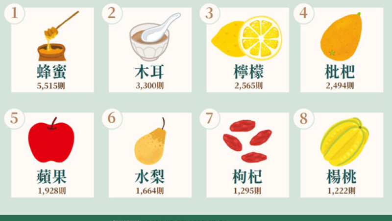 medias-20250816-68a001ee55c5f