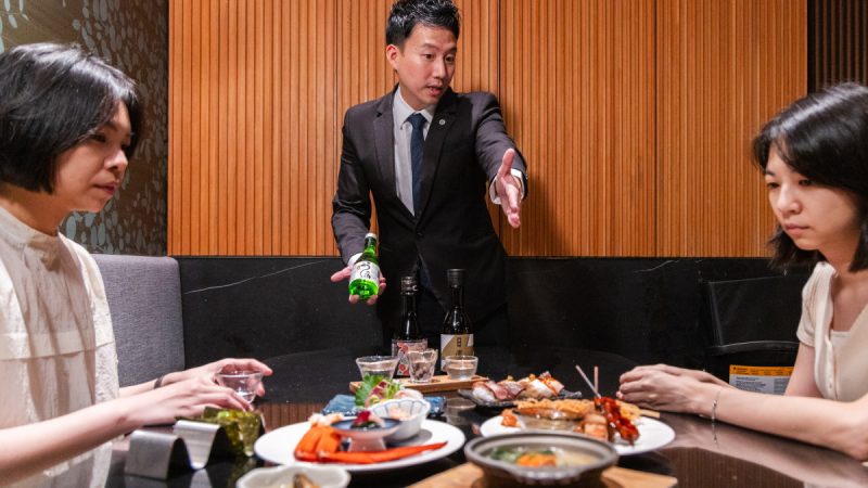 medias-20250825-68abf8021dc0d