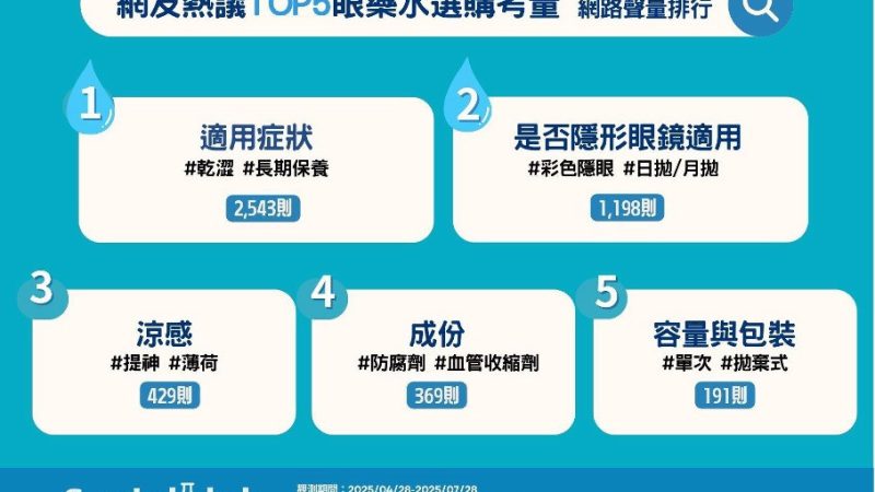 medias-20250826-68ad8a290635c