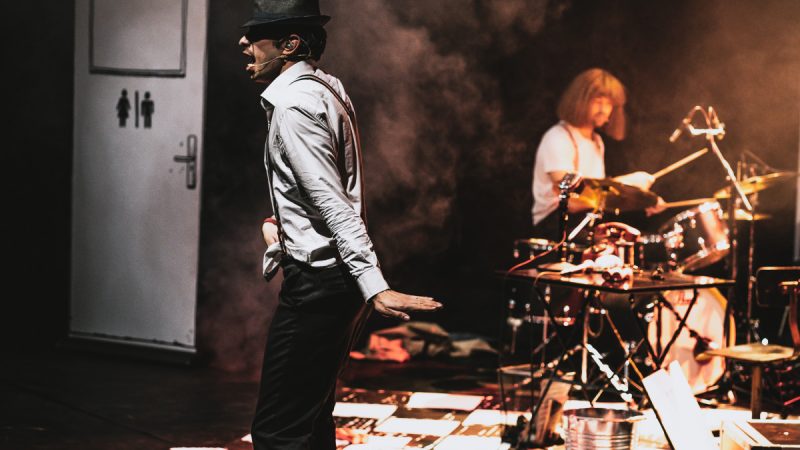 medias-20250829-68b09aa2cf1c7