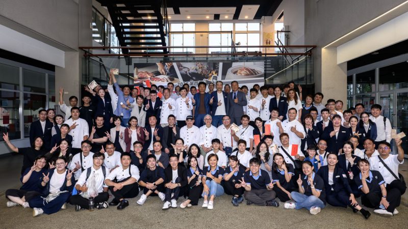 medias-20250904-68b8fa9595c6d