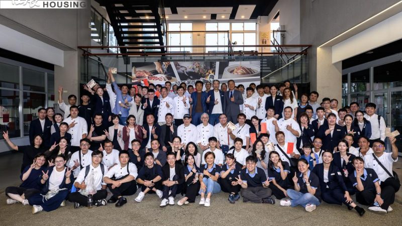 medias-20250904-68b8fa9595c6d