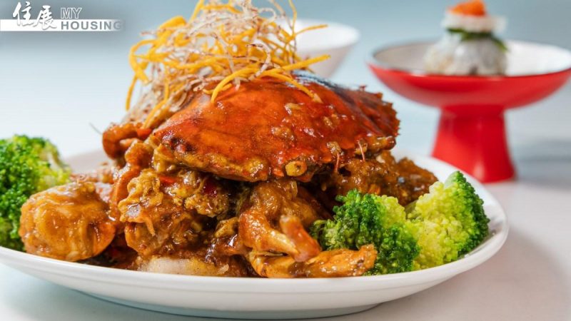 medias-20250908-68beda1770374