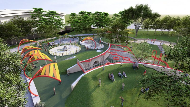 medias-20250908-68bedd0715345