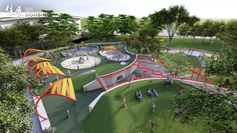 medias-20250908-68bedd0715345