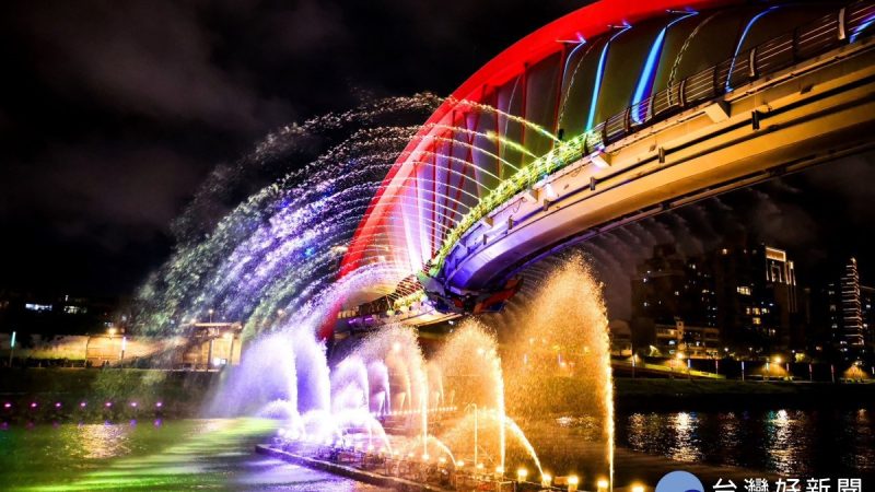 medias-20250908-68bede875edb3