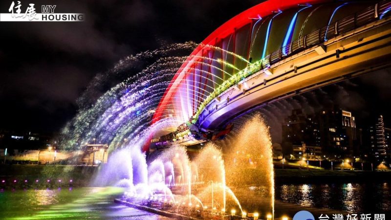 medias-20250908-68bede875edb3