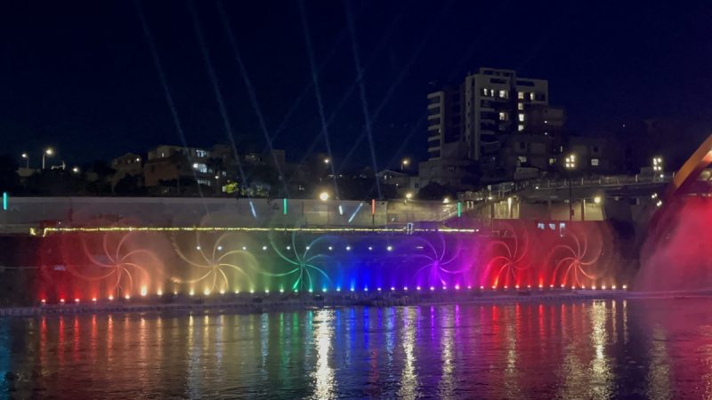 medias-20250911-68c242e71bcd6