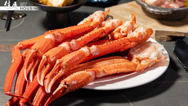 medias-20250913-68c4633510c07