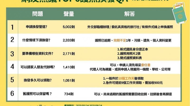 medias-20250913-68c463d0cce35