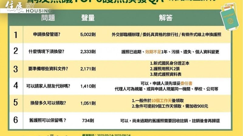 medias-20250913-68c463d0cce35