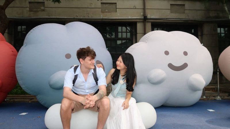 medias-20250919-68cccc922fd35