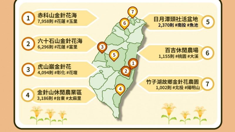 medias-20250925-68d4641a1f976