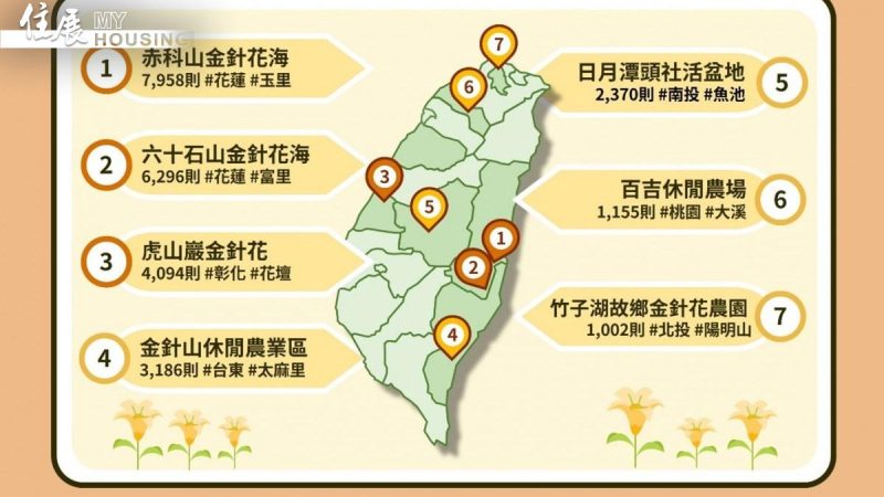 medias-20250925-68d4641a1f976