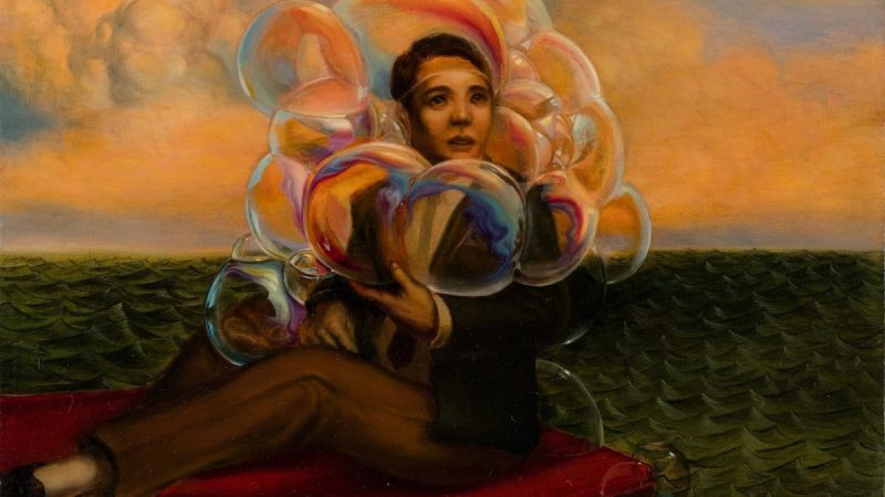 medias-20250925-68d484458397f