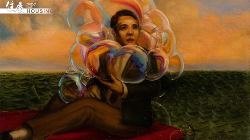 medias-20250925-68d484458397f