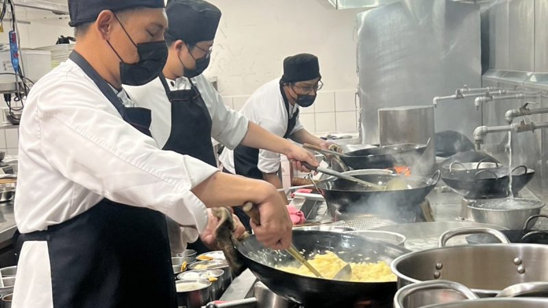 medias-20250926-68d61ddd536c9