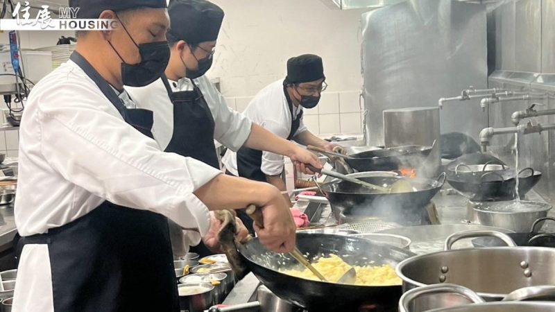 medias-20250926-68d61ddd536c9