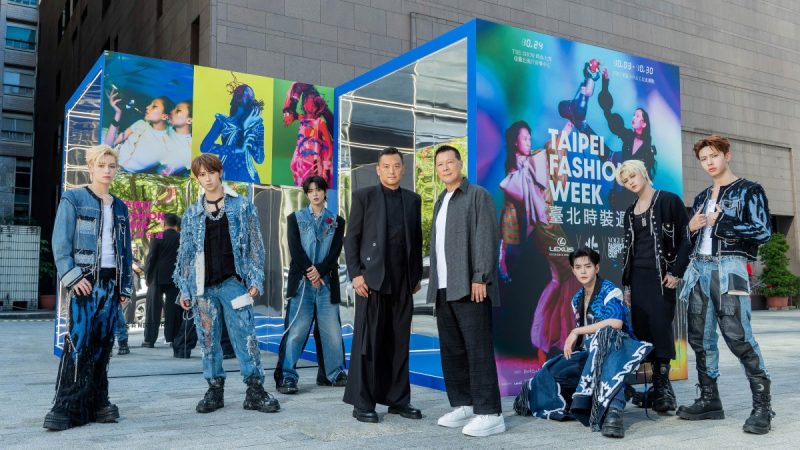 medias-20251004-68e07d1c9b169