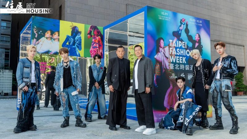 medias-20251004-68e07d1c9b169