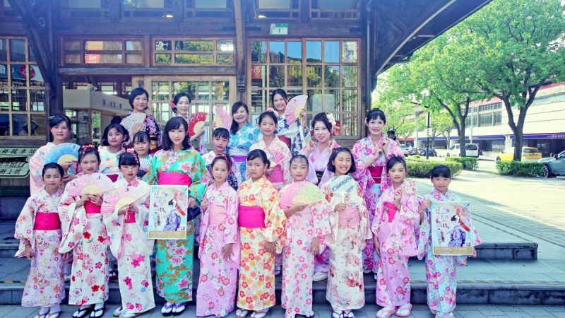 medias-20251004-68e07e871f89b