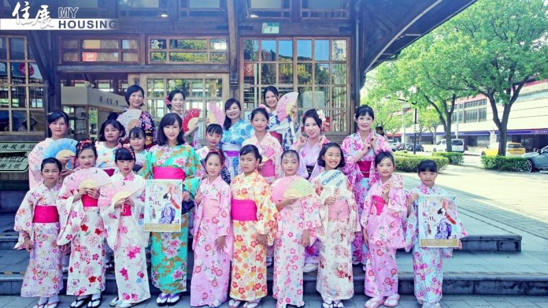 medias-20251004-68e07e871f89b