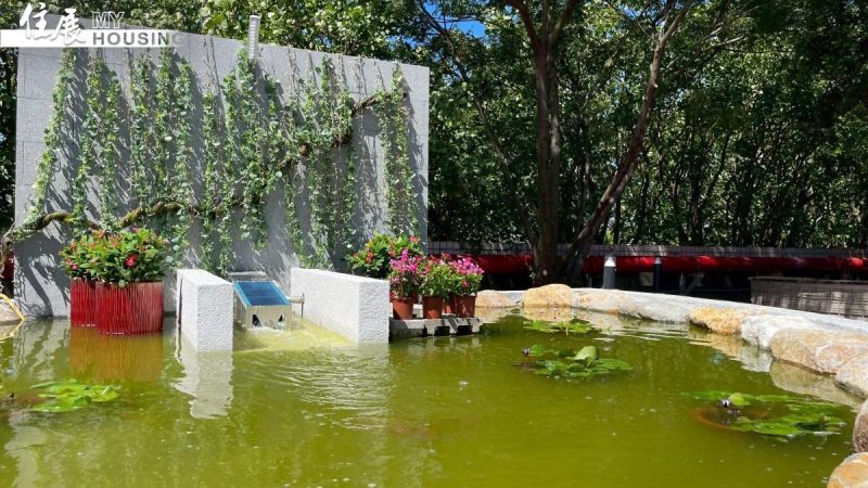 medias-20251004-68e07faca3747