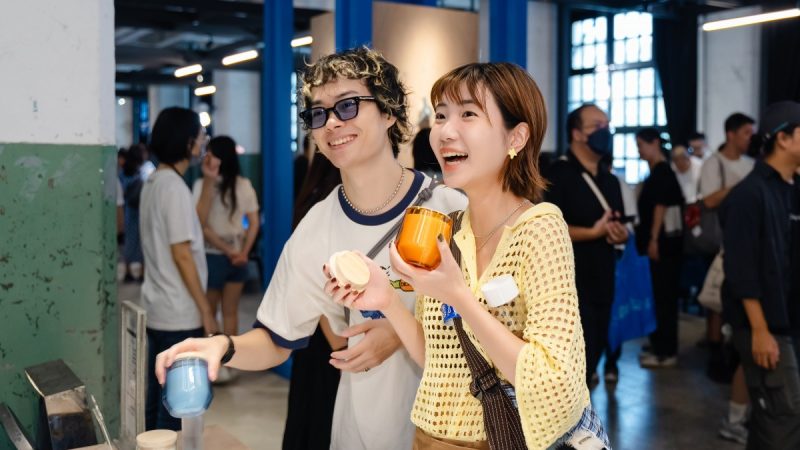 medias-20251004-68e0814eef338