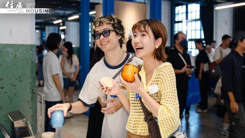 medias-20251004-68e0814eef338