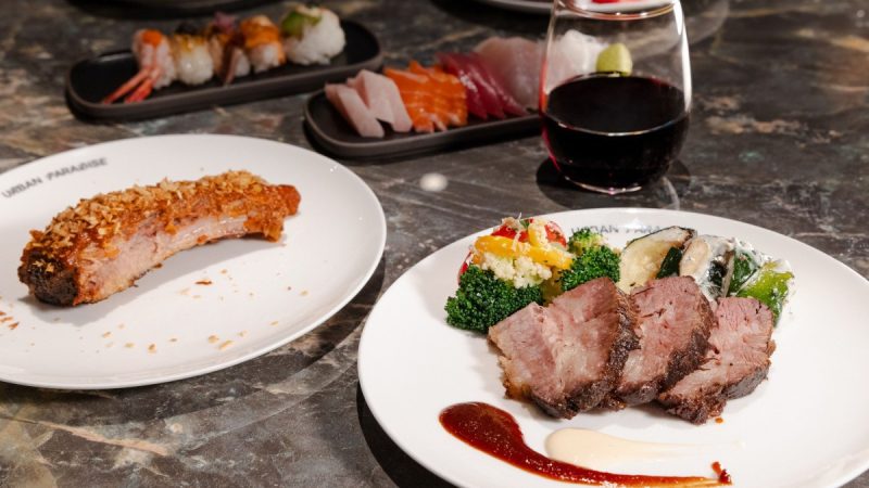 medias-20251004-68e08311a3990