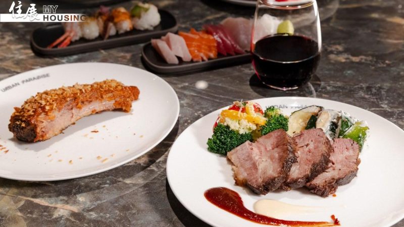 medias-20251004-68e08311a3990