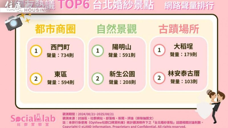 medias-20251012-68eb4a861e05b