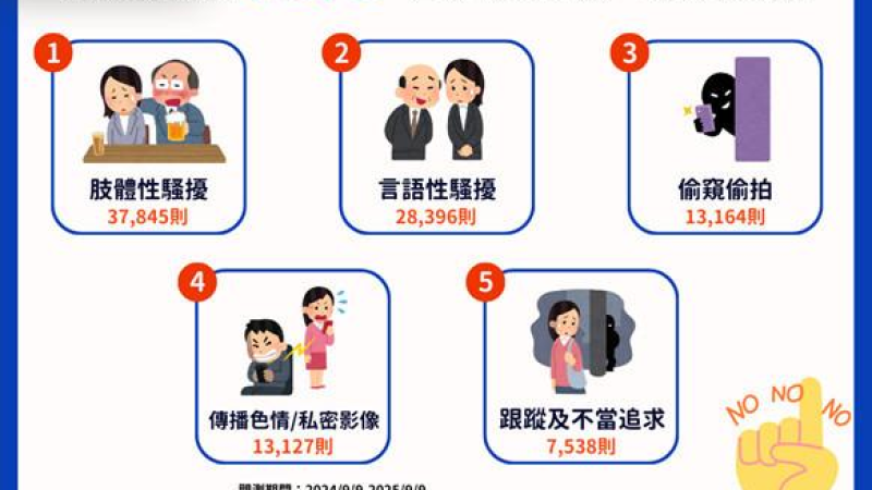 medias-20251012-68eb4b15cc6b0