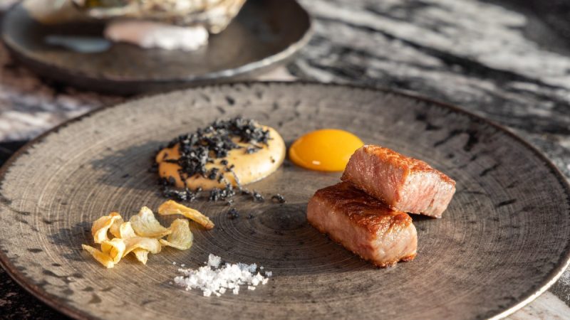 medias-20251012-68eb4c7002b76