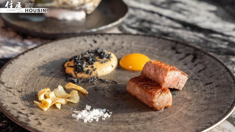 medias-20251012-68eb4c7002b76