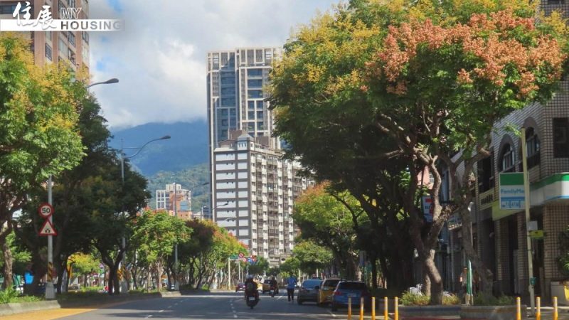 medias-20251012-68eb4d4939e1f