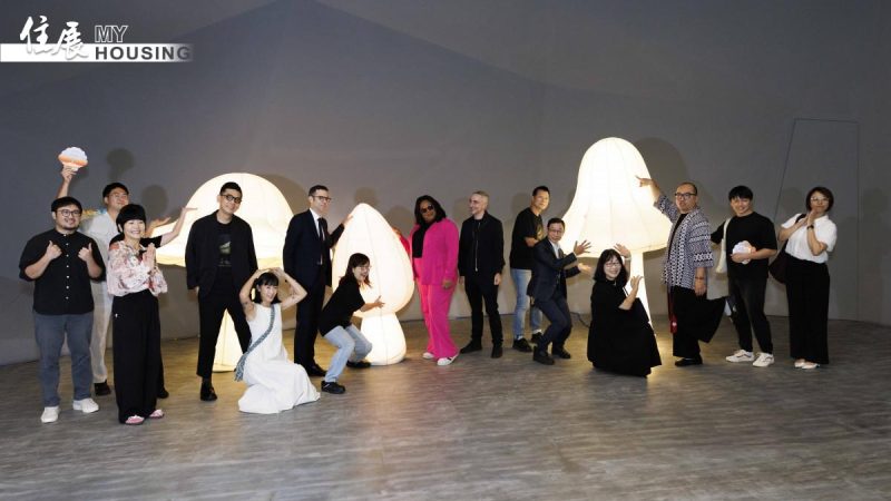 medias-20251019-68f48c8921aa5