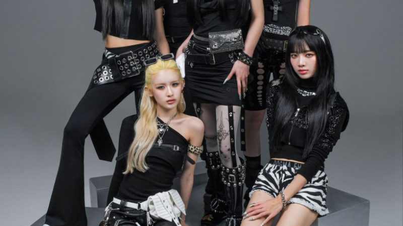 medias-20251024-68fad6b25f4f5