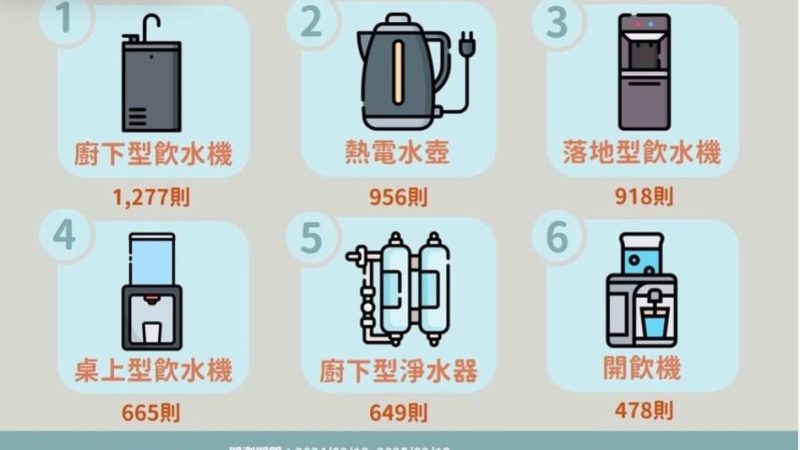 medias-20251024-68fadb35e6c53