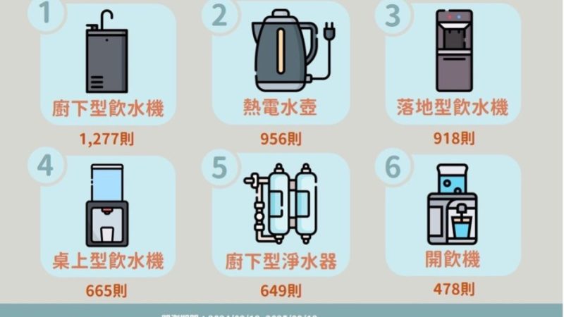 medias-20251024-68fadb35e6c53