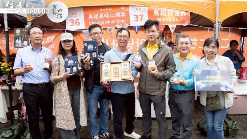 medias-20251025-68fc71e5e21e7