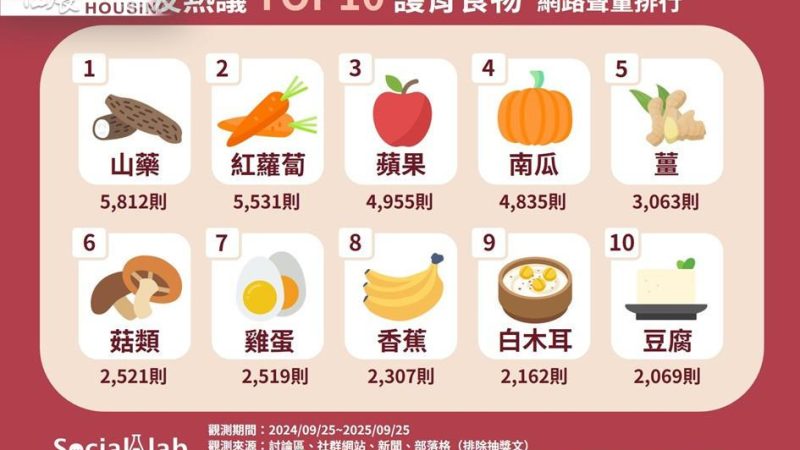 medias-20251027-68feea95d71f0