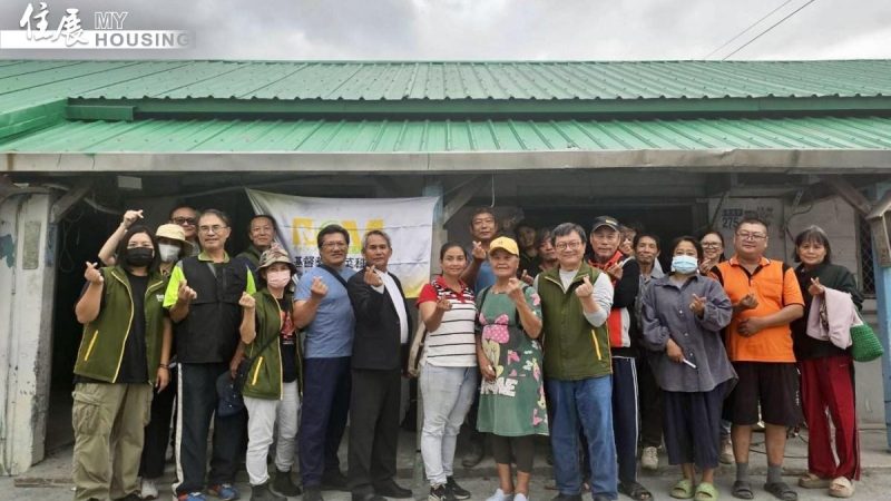 medias-20251027-68feeb449e069