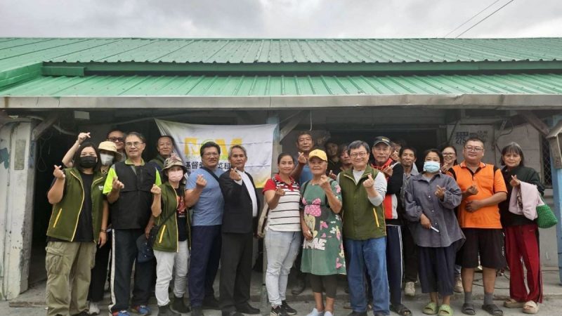 medias-20251027-68feeb449e069