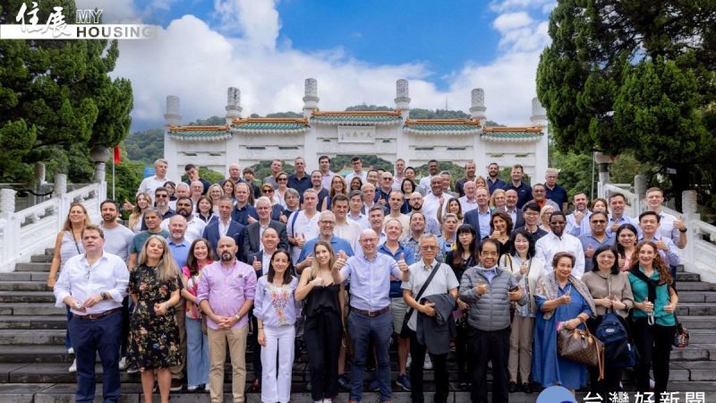 medias-20251027-68feecacf19d0