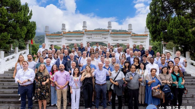 medias-20251027-68feecacf19d0