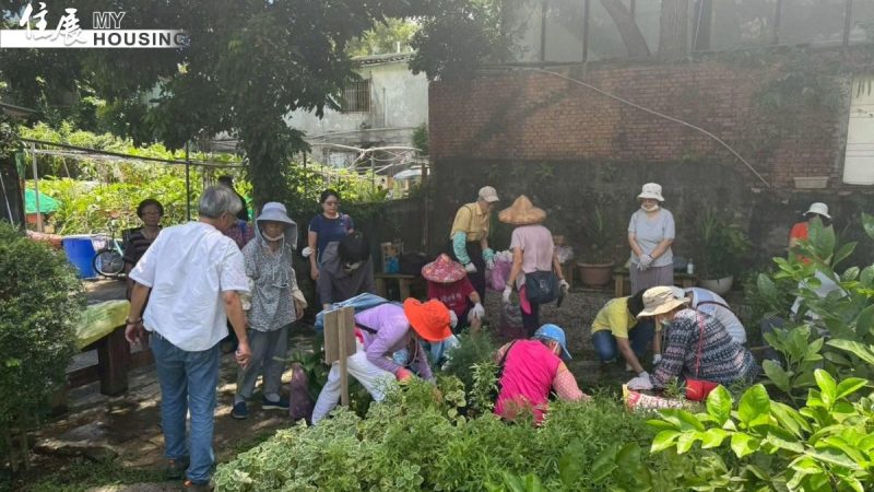 medias-20251027-68feedf92d95f